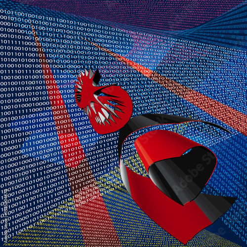 Digitalchaos 6