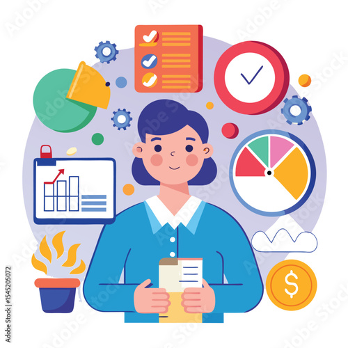 Efficient Project Management Strategies for Success