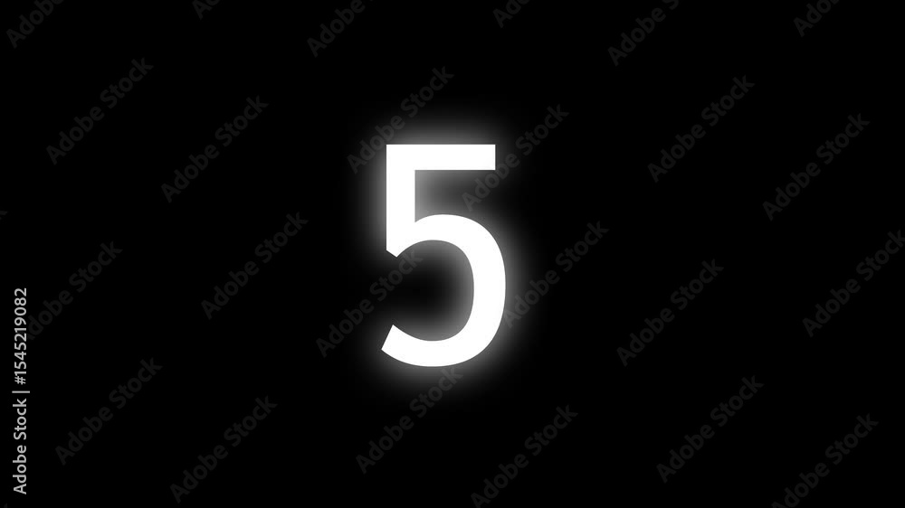 10 second countdown timer with glitch countdown with circle animation, 10 to 0 animation countdown. 4k video 10 second countdown timer with glitch countdown with circle animation, 10 to 0 animation countdown. 4k video