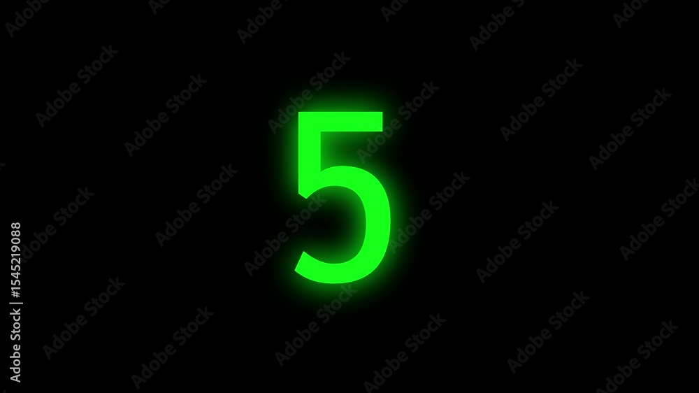 10 second countdown timer with glitch countdown with circle animation, 10 to 0 animation countdown. 4k video 10 second countdown timer with glitch countdown with circle animation, 10 to 0 animation countdown. 4k video