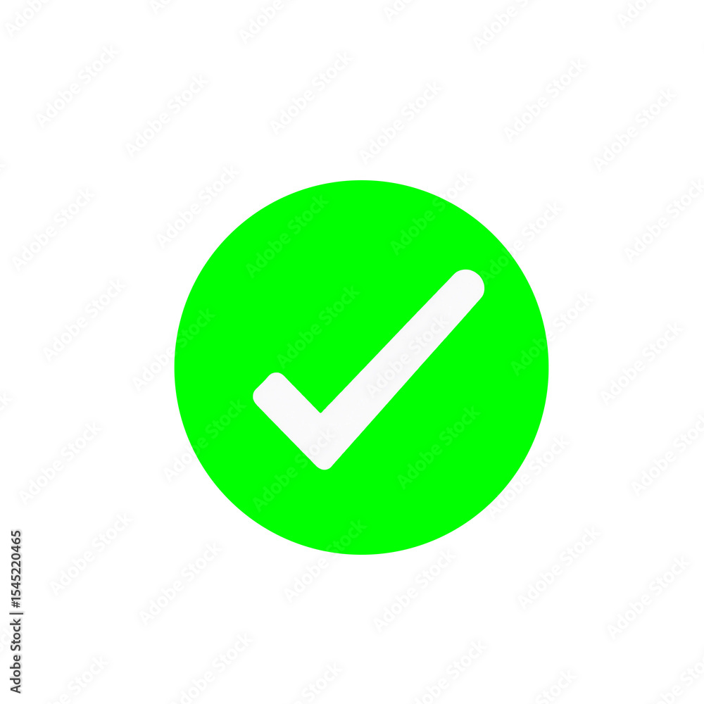 check mark button check mark button