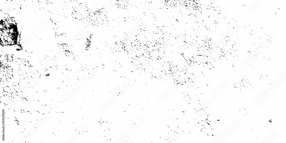 Abstract texture dust old damage dirty grainy subtle grunge marks on light background with vintage distressed style. Abstract texture dust old damage dirty grainy subtle grunge marks on light background with vintage distressed style.