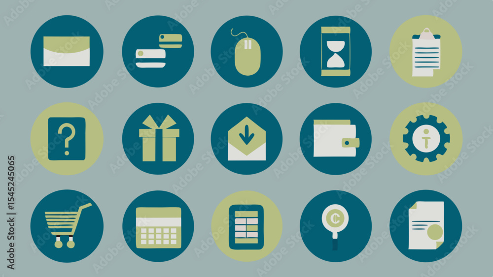 startup innovation vector icon startup innovation vector icon