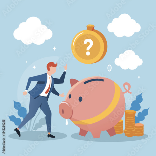 Smart Financial Planning  Saving Money & Investing Wisely