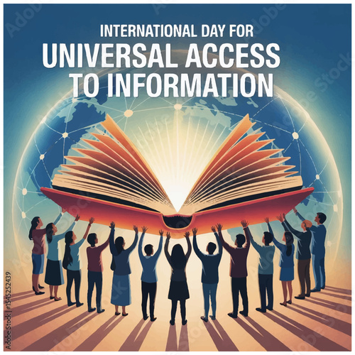International Day for Universal Access to Information 17.eps
