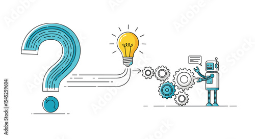 Understanding and Implementing Artificial Intelligence A Practical Guide to Solving Real World Problems