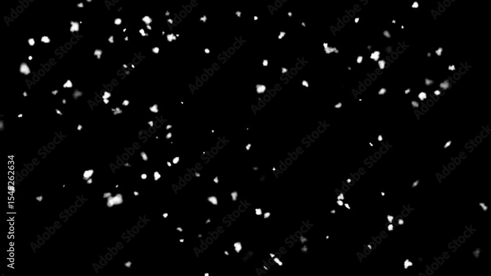 dust particles flying against black background. Slow Motion Stock Footage Dust, Particle, Flare, Backgrounds. fly over river at dusk dust particles flying against black background. Slow Motion Stock Footage Dust, Particle, Flare, Backgrounds. fly over river at dusk