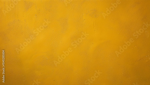 Wallpaper Mural yellow wall texture Torontodigital.ca