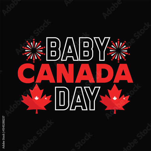 Canada Svg Design