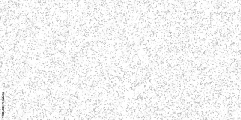 Terrazzo flooring texture polished stone pattern old surface marble for background. Abstract design with white paper texture background and terrazzo flooring. Granite Concrete Stucco Marble, Polished Terrazzo flooring texture polished stone pattern old surface marble for background. Abstract design with white paper texture background and terrazzo flooring. Granite Concrete Stucco Marble, Polished