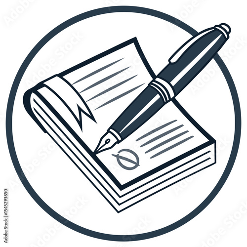 Writing Content for a Business or Educational Publication