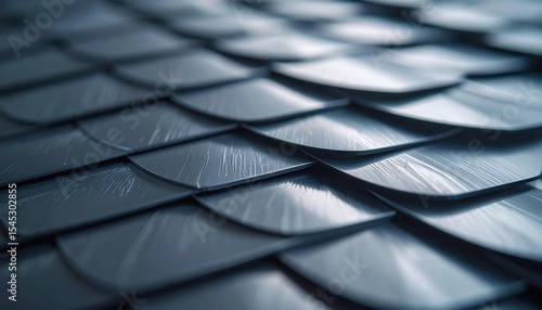 Innovative Aircraft Wing Design with Advanced Morphing Technology Concepts