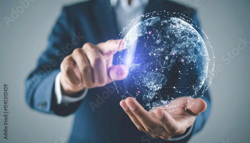 Innovative Multilingual Knowledge Graphs for Engineers Expanding Global Reach