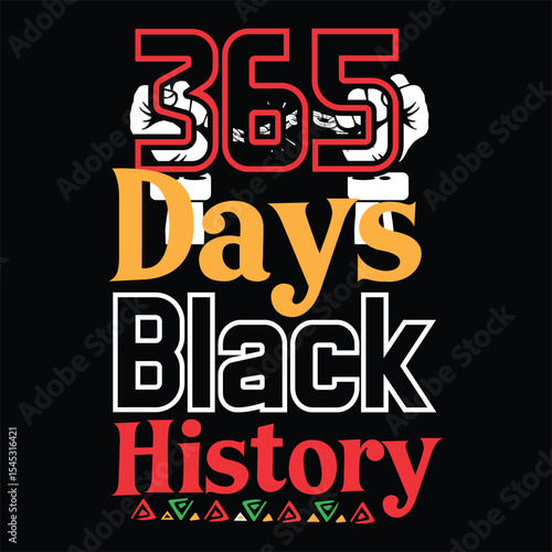 Juneteenth Svg Design