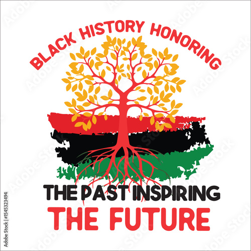 Juneteenth Svg Design