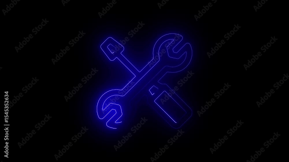 4k, adjusting, animation, art, background, black, bright, button, contour, design, element, equipment, fixing, glowing, hardware, icon, illustration, industry, internet, isolated, light, line, linear, 4k, adjusting, animation, art, background, black, bright, button, contour, design, element, equipment, fixing, glowing, hardware, icon, illustration, industry, internet, isolated, light, line, linear,