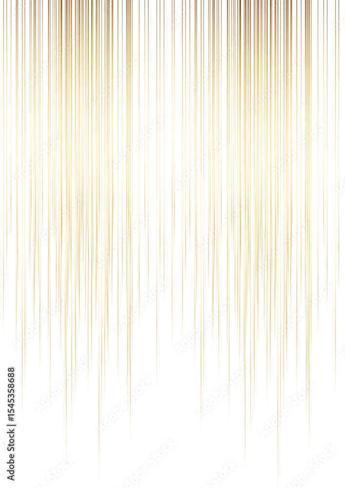 Obraz premium vector border png