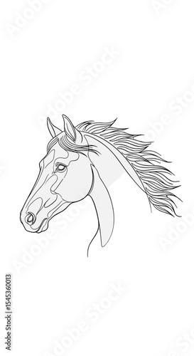 It looks like you'll need to be logged into ChatGPT to generate images Once you're logged in, I can help create the image for you based on the description Let me know if you need any assistance with t