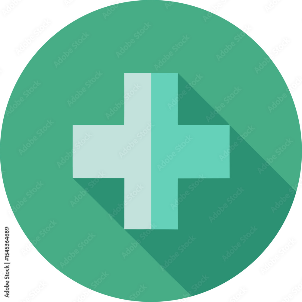 First Aid Medical Cross Pharmacy Vector Symbol First Aid Medical Cross Pharmacy Vector Symbol