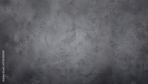 gray concrete wall texture background polished concrete floor grunge surface