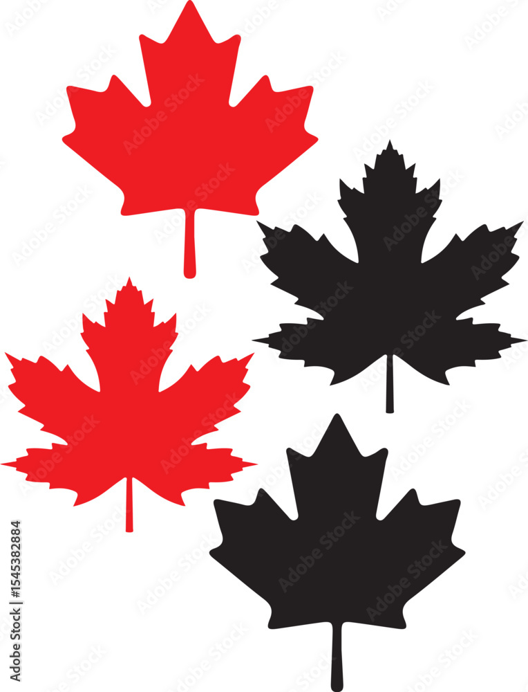 canada flag icon, canada, flag, leaf,made in canada , maple, symbol, icon, illustration, national, button, country, sign, vector, banner, america, design, red, nation, logo, toronto, 3d, north ,busine canada flag icon, canada, flag, leaf,made in canada , maple, symbol, icon, illustration, national, button, country, sign, vector, banner, america, design, red, nation, logo, toronto, 3d, north ,busine
