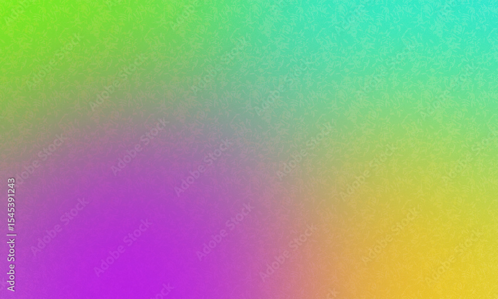 Vibrant gradient background with sparkling texture, ideal for digital design, web banners and creative artwork Vibrant gradient background with sparkling texture, ideal for digital design, web banners and creative artwork
