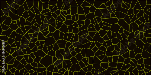 green snake skin background