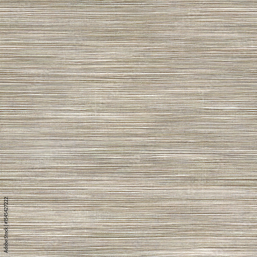 a neutral grasscloth texture with natural woven lines and a soft, earthy palette. Ideal for interior design mockups, digital papers, branding materials, or scrapbooking. adds warmth and organic depth