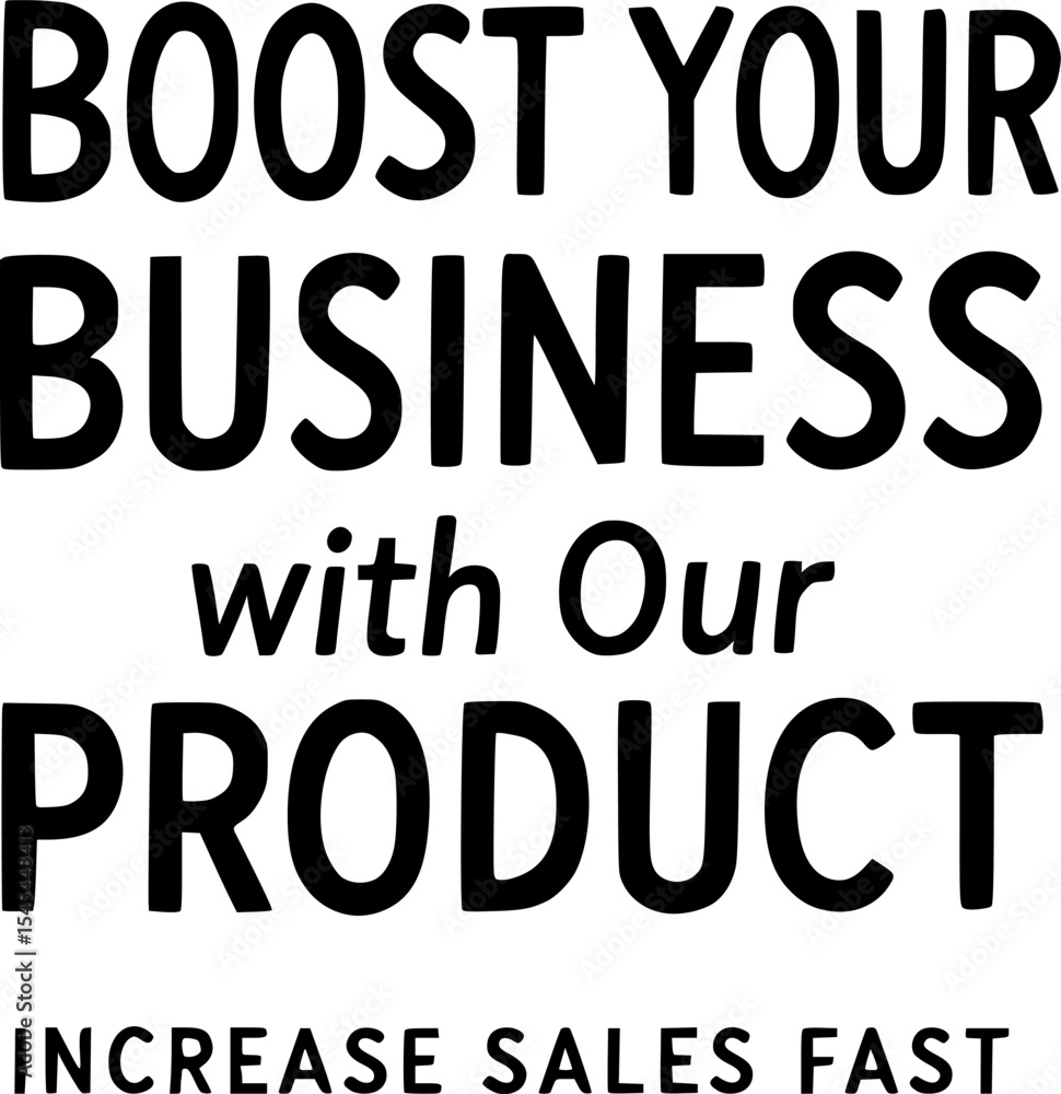 Ad Copy Template | Marketing Text for Ads & Promos Ad Copy Template | Marketing Text for Ads & Promos