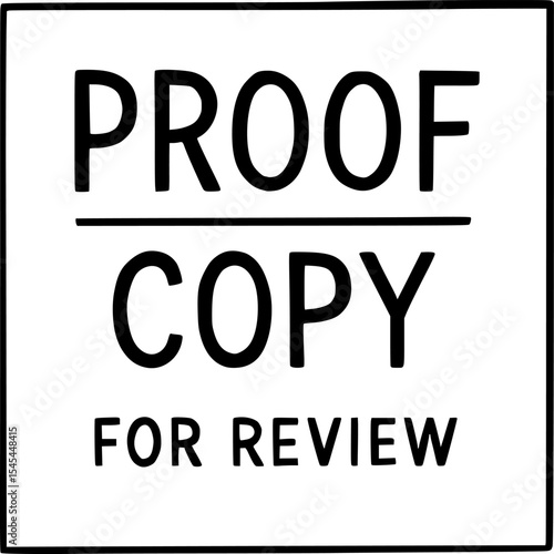 Ad Copy Template | Marketing Text for Ads & Promos
