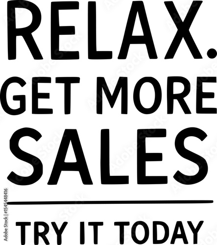 Ad Copy Template | Marketing Text for Ads & Promos