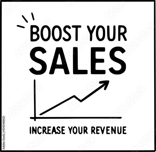 Ad Copy Template | Marketing Text for Ads & Promos