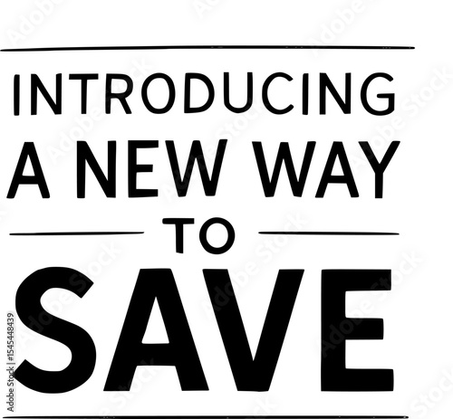 Ad Copy Template | Marketing Text for Ads & Promos