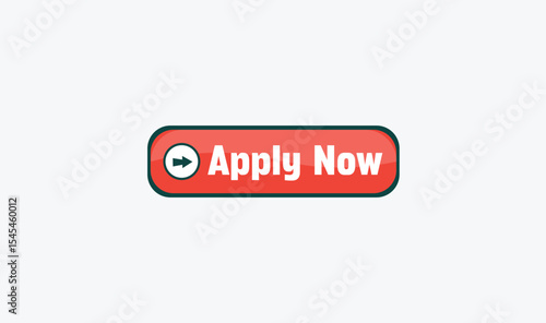 Apply Now button design