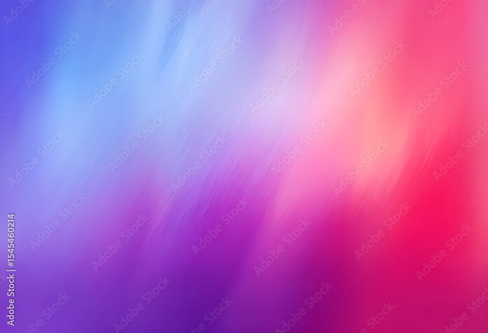 horizontal rainbow aurora gradient with paint strokes and splatter texture horizontal rainbow aurora gradient with paint strokes and splatter texture