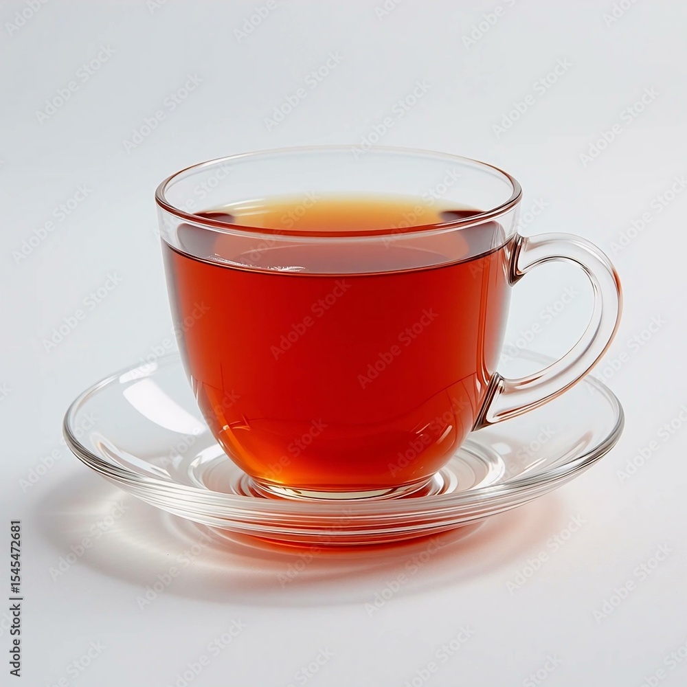 a cup of tea, tea a cup of tea, tea