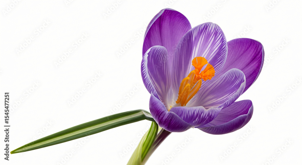 Photorealistic Isolated Flowers with Stems on White Background – High-Resolution Botanical Collection for Packaging, Editorial, and Commercial Design
Photorealistic Isolated Flowers with Stems on White Background – High-Resolution Botanical Collection for Packaging, Editorial, and Commercial Design