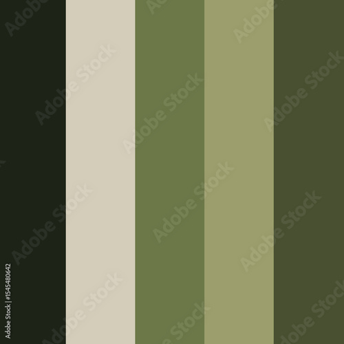 Paletas de colores, colors pallet, colors inspiration, for banner, poster, design vector. Combination de colores. 