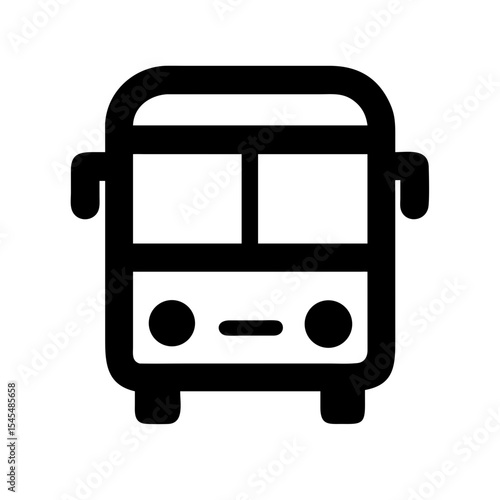 bus