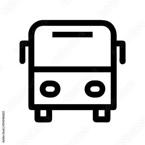 bus