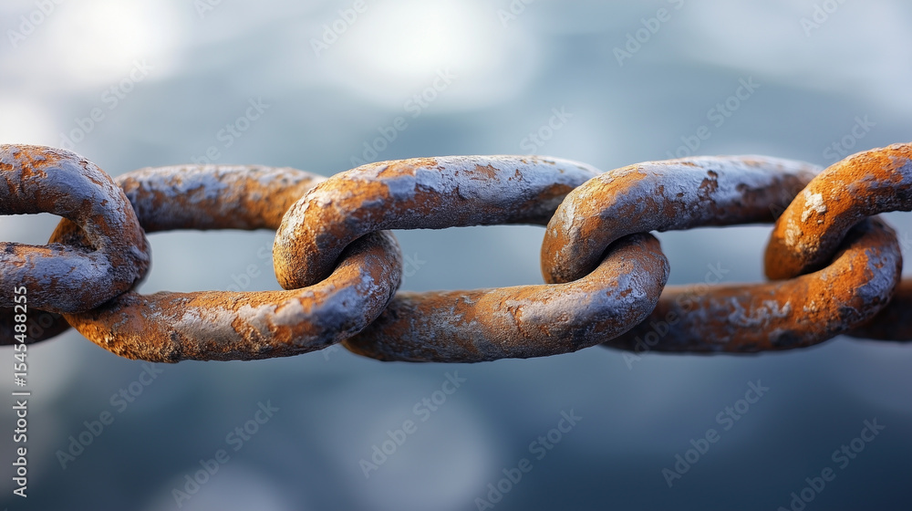 A causal link refers to a direct cause-and-effect relationship, with both the cause and effect being logically coherent and well-supported. A causal link refers to a direct cause-and-effect relationship, with both the cause and effect being logically coherent and well-supported.