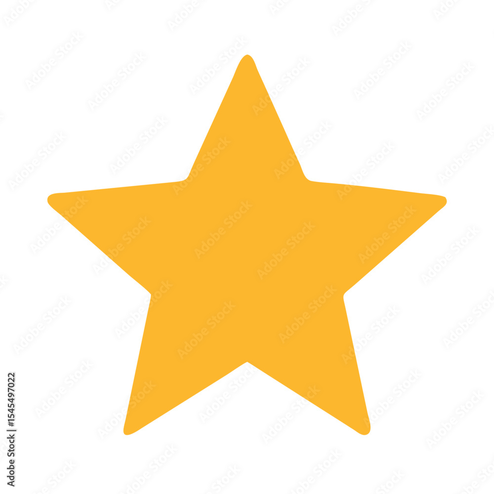 Shining Star Illuminating the Night Sky, Symbolizing Hope and Dreams Shining Star Illuminating the Night Sky, Symbolizing Hope and Dreams
