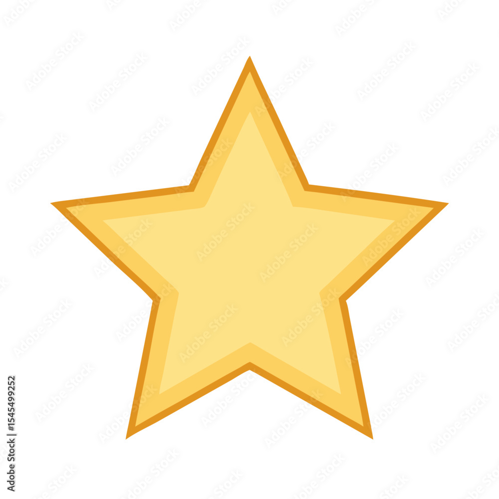 Shining Star Illuminating the Night Sky, Symbolizing Hope and Dreams Shining Star Illuminating the Night Sky, Symbolizing Hope and Dreams