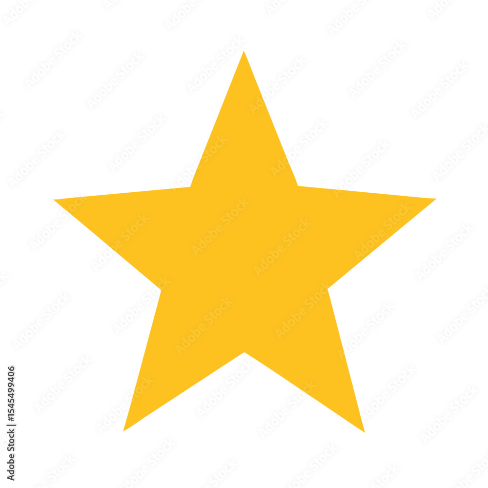 Shining Star Illuminating the Night Sky, Symbolizing Hope and Dreams Shining Star Illuminating the Night Sky, Symbolizing Hope and Dreams
