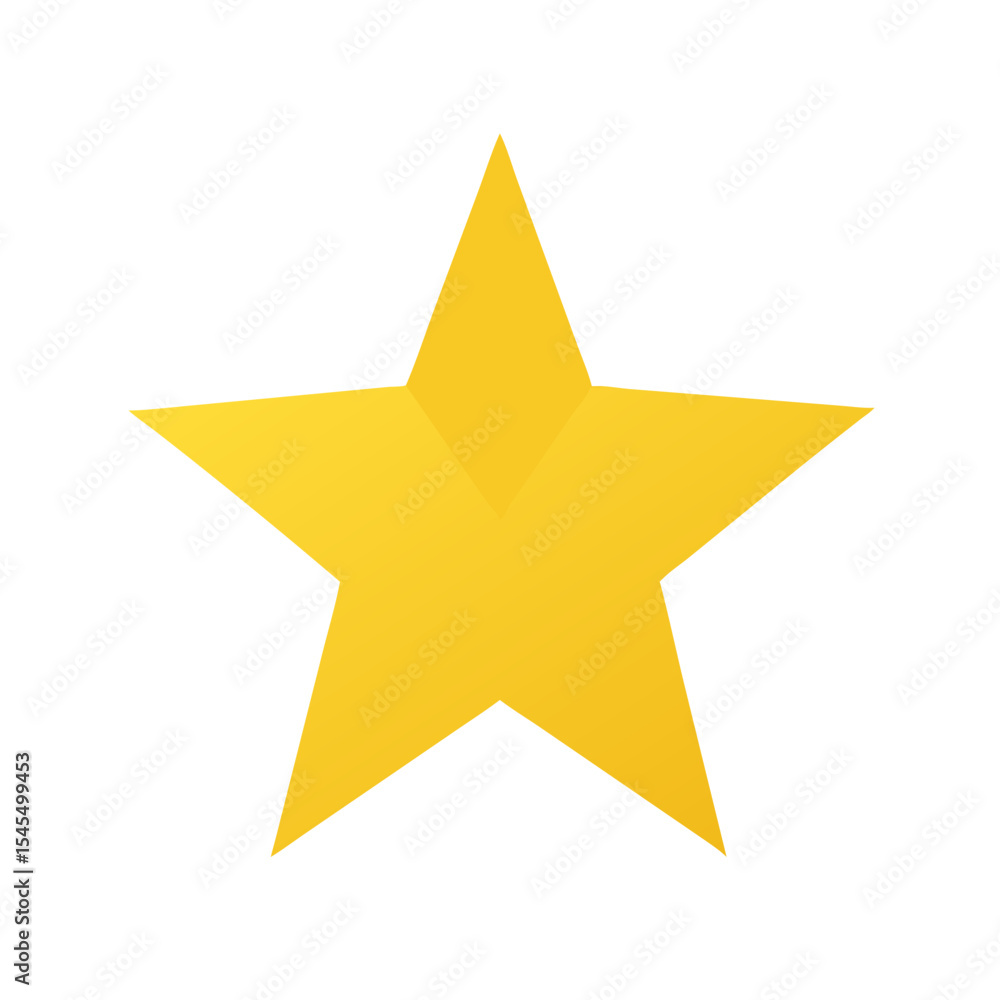 Shining Star Illuminating the Night Sky, Symbolizing Hope and Dreams Shining Star Illuminating the Night Sky, Symbolizing Hope and Dreams