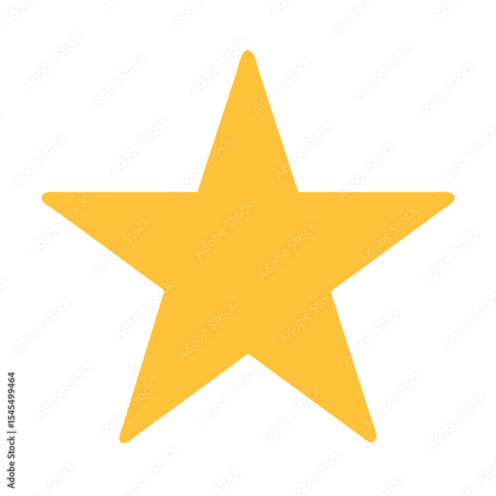 Shining Star Illuminating the Night Sky, Symbolizing Hope and Dreams Shining Star Illuminating the Night Sky, Symbolizing Hope and Dreams