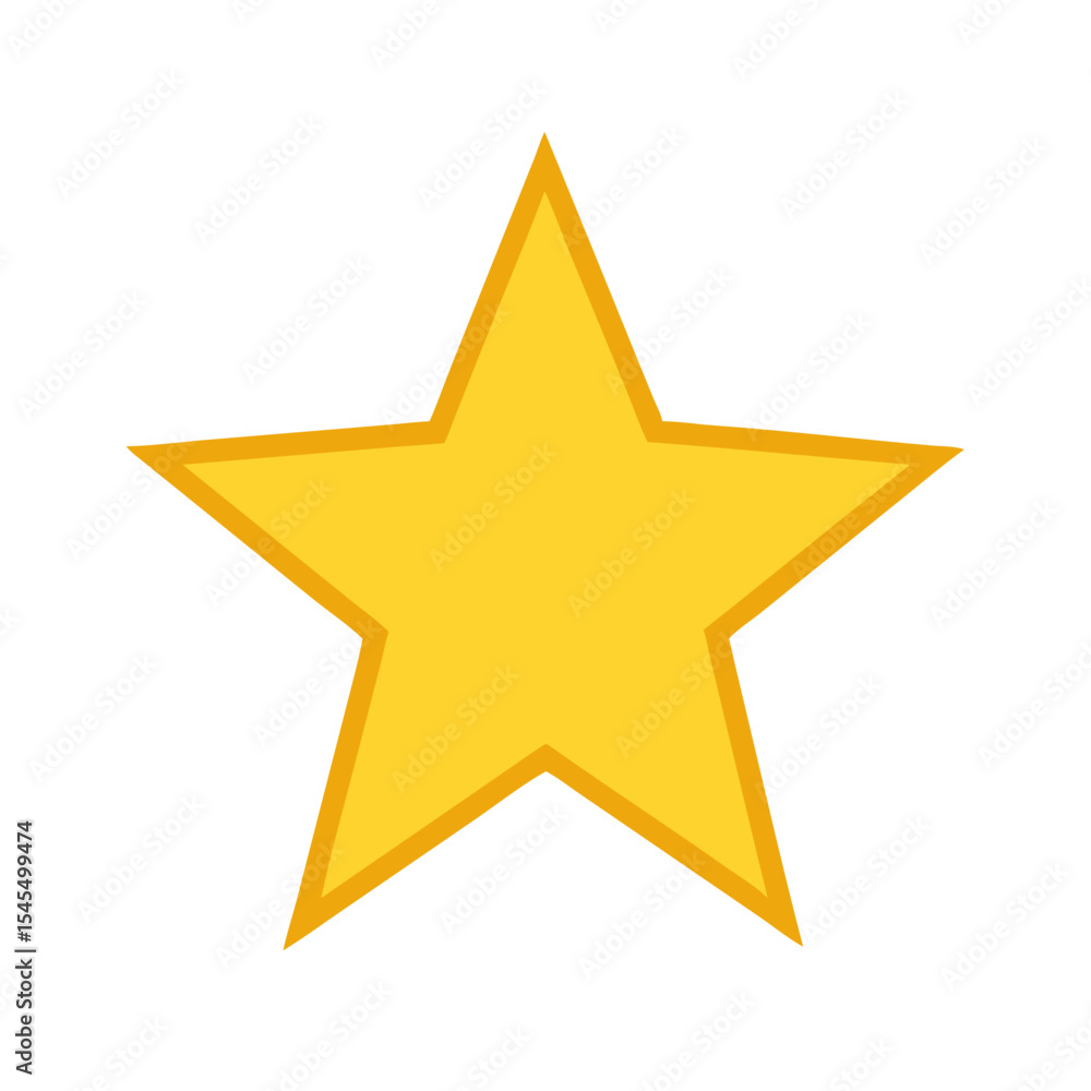 Shining Star Illuminating the Night Sky, Symbolizing Hope and Dreams Shining Star Illuminating the Night Sky, Symbolizing Hope and Dreams