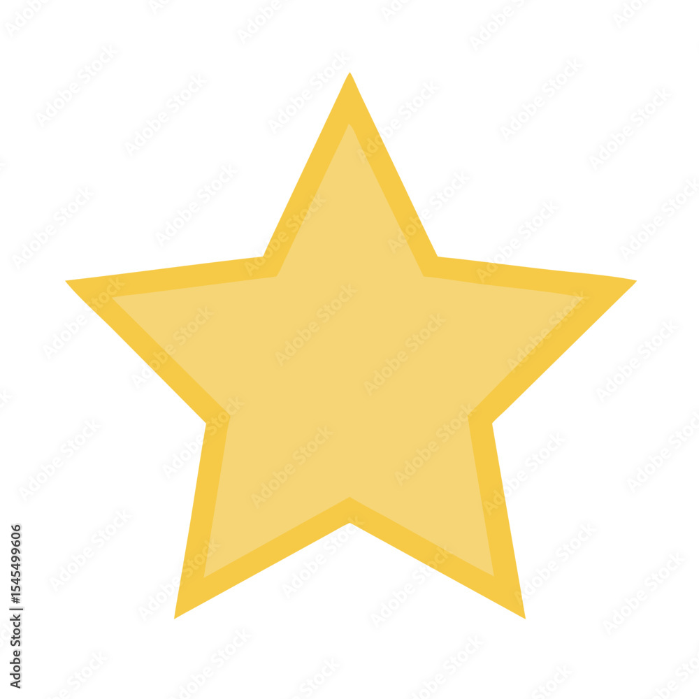 Shining Star Illuminating the Night Sky, Symbolizing Hope and Dreams Shining Star Illuminating the Night Sky, Symbolizing Hope and Dreams