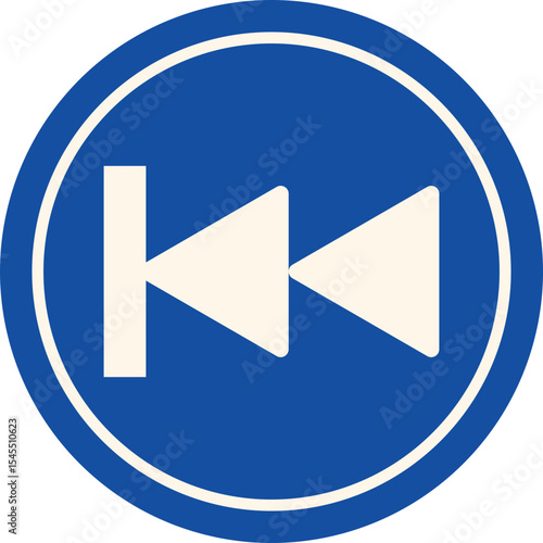 Free Download Music Player Icon Decoration For Templet Element Design - GFXLoad