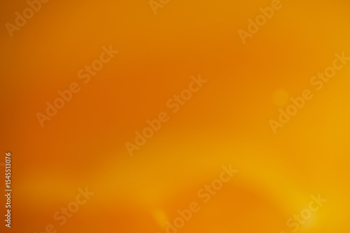 Macro shot of palm oil as background